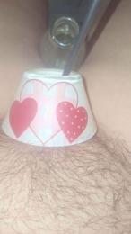 AuroraLive — Cam4 stream photo (Mar 2026)