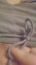 AuroraLive — Cam4 stream photo (Mar 2026)