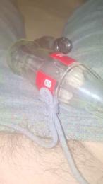 AuroraLive — Cam4 stream photo (Apr 2026)