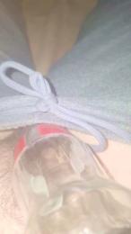 AuroraLive — Cam4 stream photo (Apr 2026)