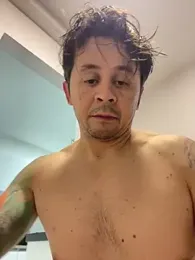 40HSCS — stripchat