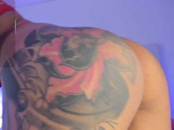 MAY-ZENNIN — bongacams