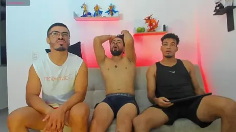 heteros_curious — Stripchat stream photo (Apr 2026)