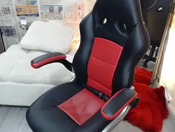 i_am_nina_ — Stripchat stream photo (Nov 2025)