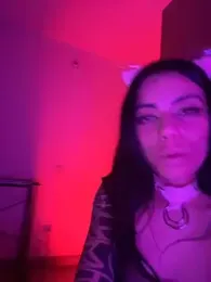 i_am_nina_ — Stripchat stream photo (Aug 2026)