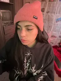 i_am_nina_ — Stripchat stream photo (Feb 2026)