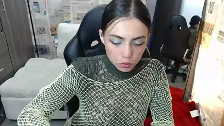 i_am_nina_ — Stripchat stream photo (Oct 2025)