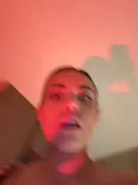 i_am_nina_ — Stripchat stream photo (Aug 2026)