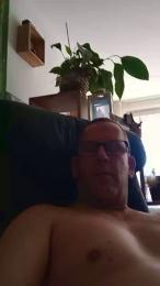 Lacrimosa73 — Cam4 profile photo