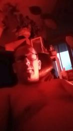 Lacrimosa73 — cam4