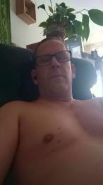 Lacrimosa73 — Cam4 stream photo (Sep 2026)