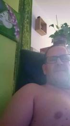 Lacrimosa73 — Cam4 stream photo (Sep 2026)