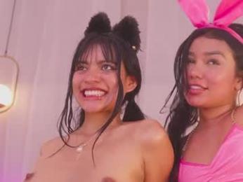 kassia_kim — chaturbate