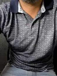 Leo_Big — Stripchat stream photo (Dec 2025)