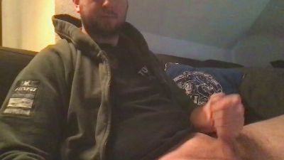 Grosse_Sache — Cam4 stream photo (Apr 2026)