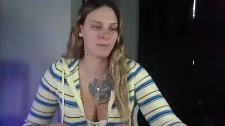BonnieBazz — Stripchat stream photo (Aug 2026)