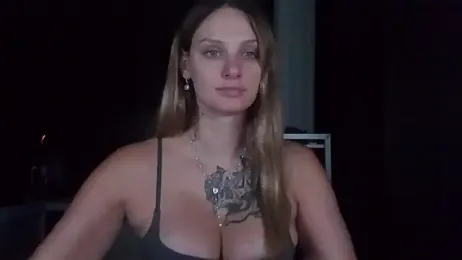 BonnieBazz — Stripchat stream photo (Sep 2026)