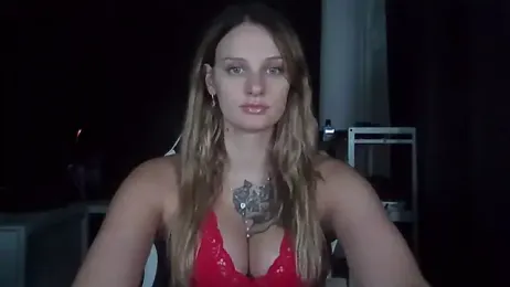 BonnieBazz — Stripchat stream photo (Sep 2026)