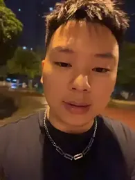 gayboy-1987 — Stripchat stream photo (May 2026)