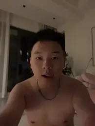 gayboy-1987 — Stripchat stream photo (May 2026)
