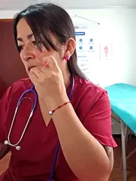 JustSamantha_ — Stripchat stream photo (Mar 2026)