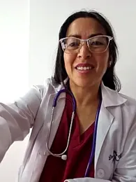 JustSamantha_ — Stripchat stream photo (Feb 2026)