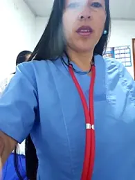 JustSamantha_ — stripchat