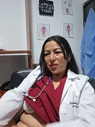 JustSamantha_ — stripchat