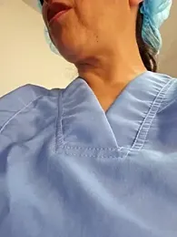 JustSamantha_ — stripchat