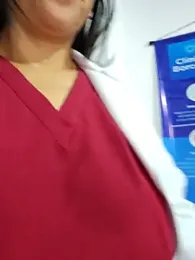 JustSamantha_ — Stripchat stream photo (Feb 2026)