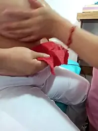 JustSamantha_ — Stripchat stream photo (Feb 2026)