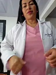 JustSamantha_ — Stripchat stream photo (Feb 2026)