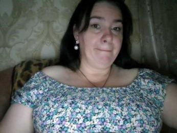 CharmingLady — Bongacams stream photo (Aug 2026)