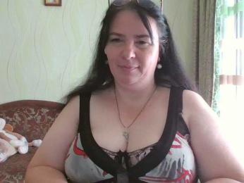 CharmingLady — Bongacams stream photo (Aug 2026)