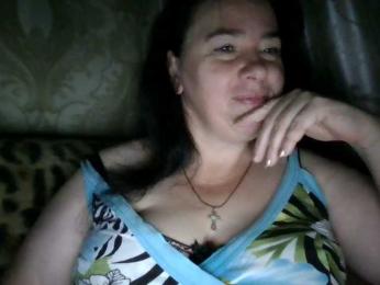 CharmingLady — Bongacams stream photo (Aug 2026)