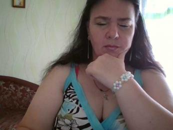 CharmingLady — Bongacams stream photo (Aug 2026)