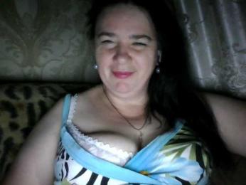 CharmingLady — Bongacams stream photo (Aug 2026)