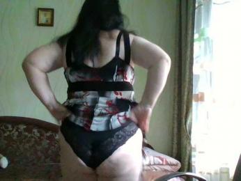 CharmingLady — Bongacams stream photo (Aug 2026)