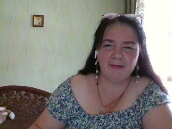 CharmingLady — Bongacams stream photo (Aug 2026)