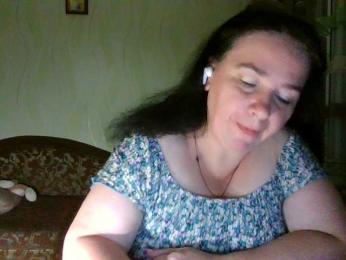 CharmingLady — bongacams