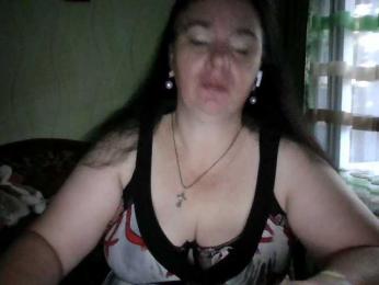 CharmingLady — Bongacams stream photo (Aug 2026)