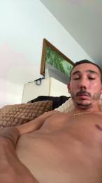 Dario57240 — Cam4 stream photo (Aug 2026)