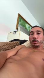 Dario57240 — Cam4 stream photo (Aug 2026)