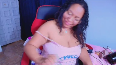 Italy__boobs — cam4