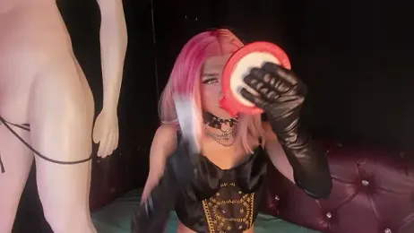 Camilo_X_x — Stripchat stream photo (Mar 2026)