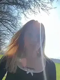 justmilaa — stripchat