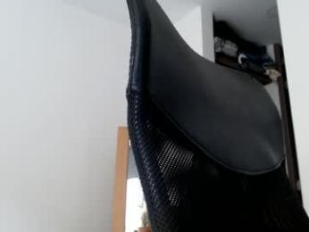 elosocazador — chaturbate