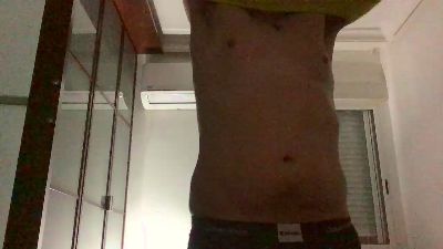 dani40sevilla — Cam4 stream photo (Feb 2026)