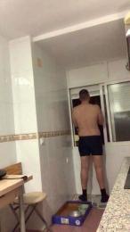 dani40sevilla — Cam4 stream photo (Feb 2026)