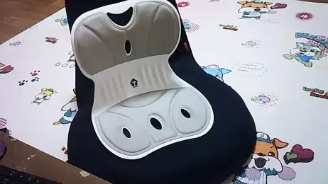 jajipparajo — Stripchat stream photo (Apr 2026)